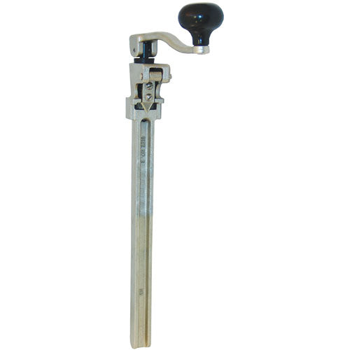 120 Edlund - Lightweight Can Opener for Daily Use 120 Edlund - Lightweight Can Opener for Daily Use